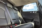 2022-kia-xceed-15-t-gdi-4-small-11