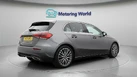 2021-mercedes-benz-a-class-13-a180-sport-executive-edition-hatchback-5d-7g-dct-small-6