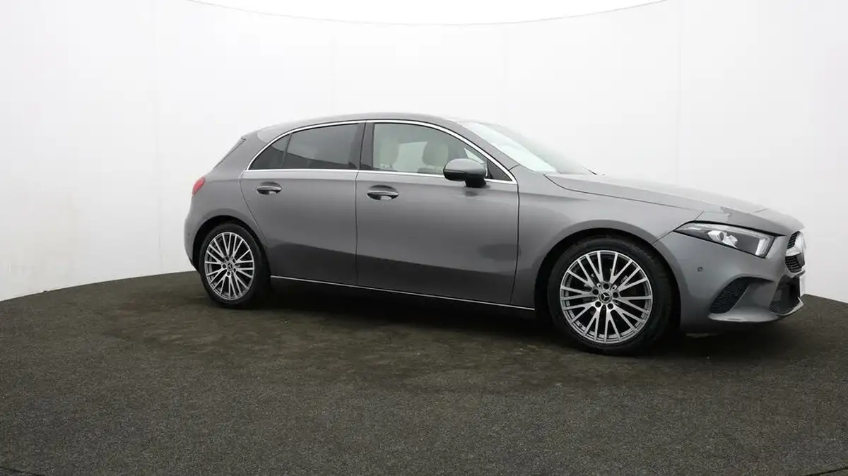 2021-mercedes-benz-a-class-13-a180-sport-executive-edition-hatchback-5d-7g-dct-big-43