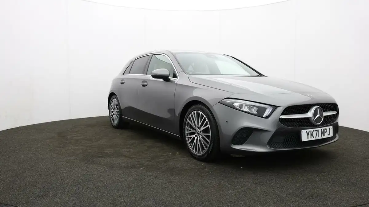 2021-mercedes-benz-a-class-13-a180-sport-executive-edition-hatchback-5d-7g-dct-big-47