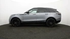2021-land-rover-range-rover-velar-20-d200-velar-edition-small-71