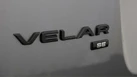 2021-land-rover-range-rover-velar-20-d200-velar-edition-small-19