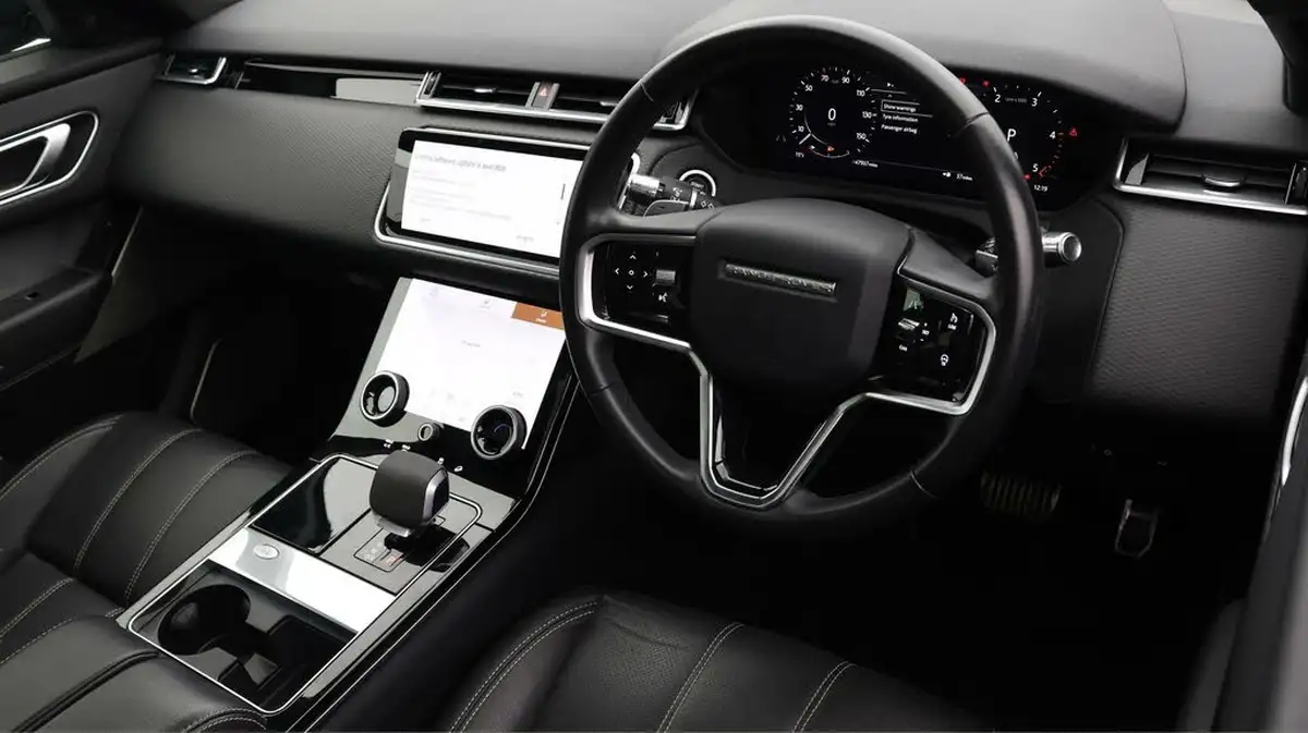 2021-land-rover-range-rover-velar-20-d200-velar-edition-big-8