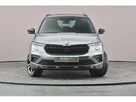 2024-skoda-kamiq-10-tsi-monte-carlo-116ps-dsg-small-6