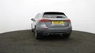2021-mercedes-benz-a-class-13-a180-sport-executive-edition-hatchback-5d-7g-dct-small-30