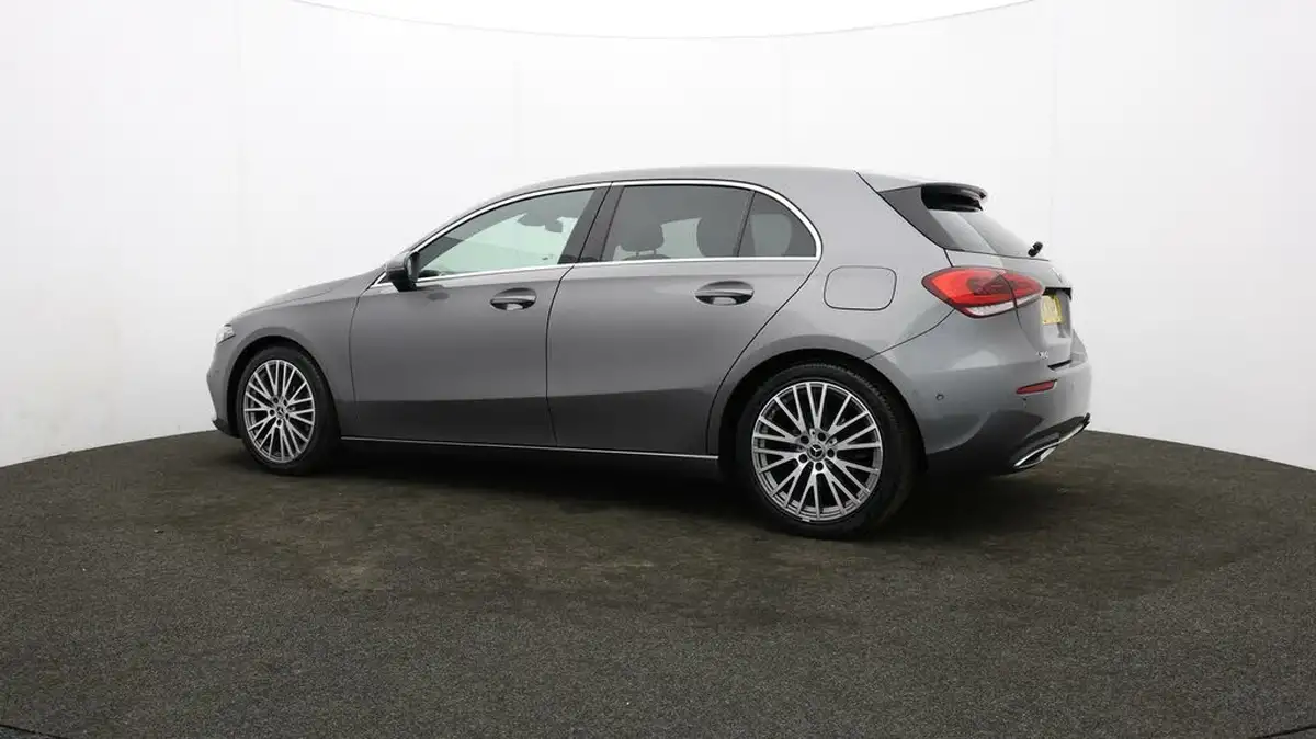 2021-mercedes-benz-a-class-13-a180-sport-executive-edition-hatchback-5d-7g-dct-big-71