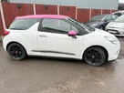 2012-citroen-ds3-16-dstyle-plus-small-4