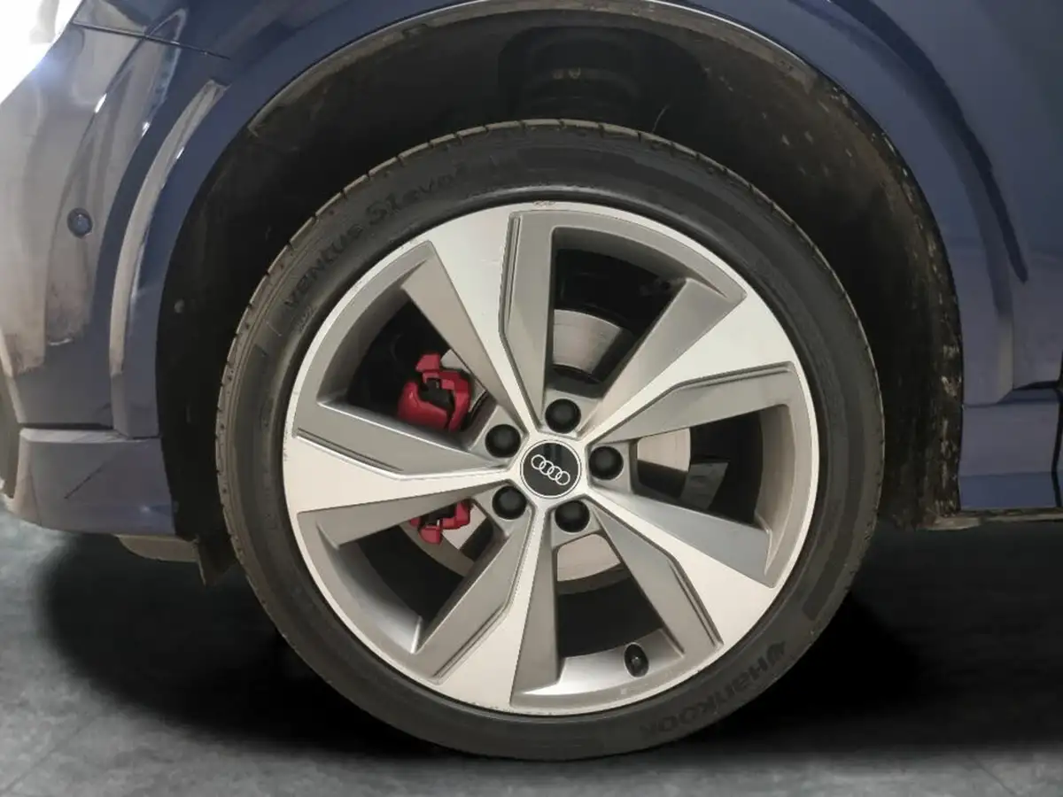 2021-audi-q2-15-35-tfsi-vorsprung-big-33