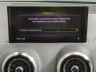 2021-audi-q2-15-35-tfsi-vorsprung-small-20