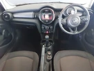 2021-mini-countryman-15-cooper-classic-small-2