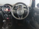 2021-mini-countryman-15-cooper-classic-small-6