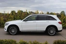 2018-mercedes-benz-glc-class-21d-glc250d-amg-line-ss-station-wagon-5d-small-8