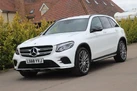 2018-mercedes-benz-glc-class-21d-glc250d-amg-line-ss-station-wagon-5d-small-4