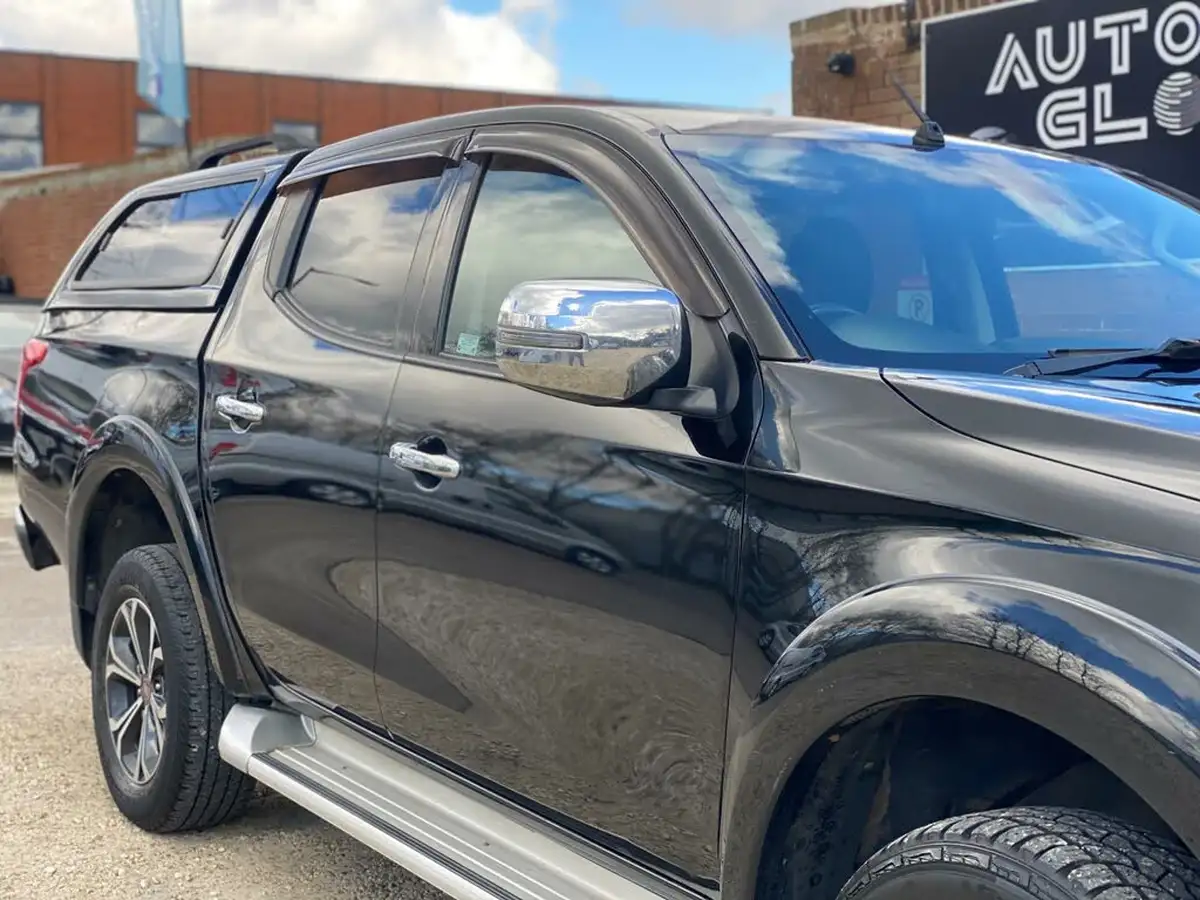 2017-fiat-fullback-24td-lx-eu6-big-43