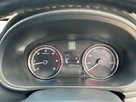 2017-fiat-fullback-24td-lx-eu6-small-30