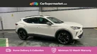 2021-cupra-formentor-15-tsi-v2-small-2