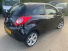2012-ford-ka-12-titanium-69ps-small-22