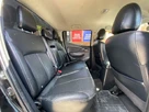 2017-fiat-fullback-24td-lx-eu6-small-6