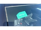 2021-vauxhall-mokka-e-sri-premium-small-48