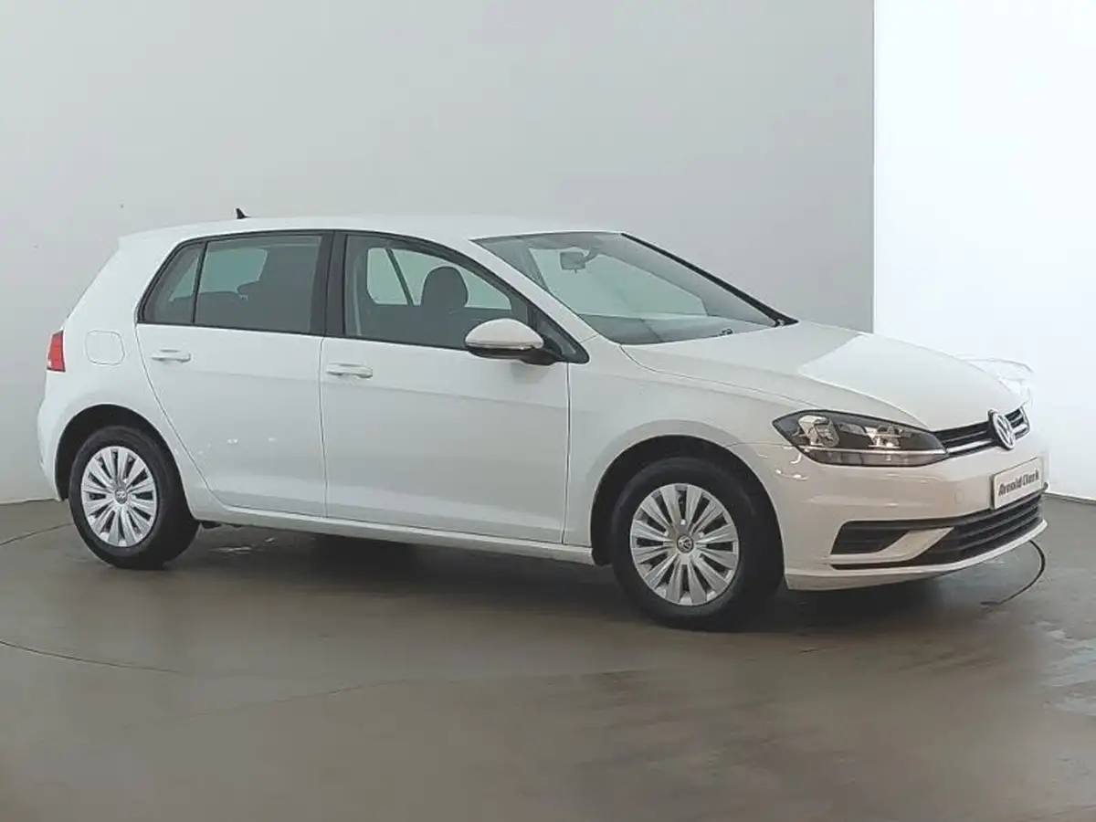 2020-volkswagen-golf-16tdi-s-hatchback-5d-big-11