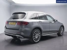 2022-mercedes-benz-glc-class-20-glc300-amg-line-premium-towing-station-wagon-5d-1991cc-small-5