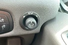 2024-ford-transit-20tdci-350-l4h3-leader-170pseu6d-panel-van-small-16