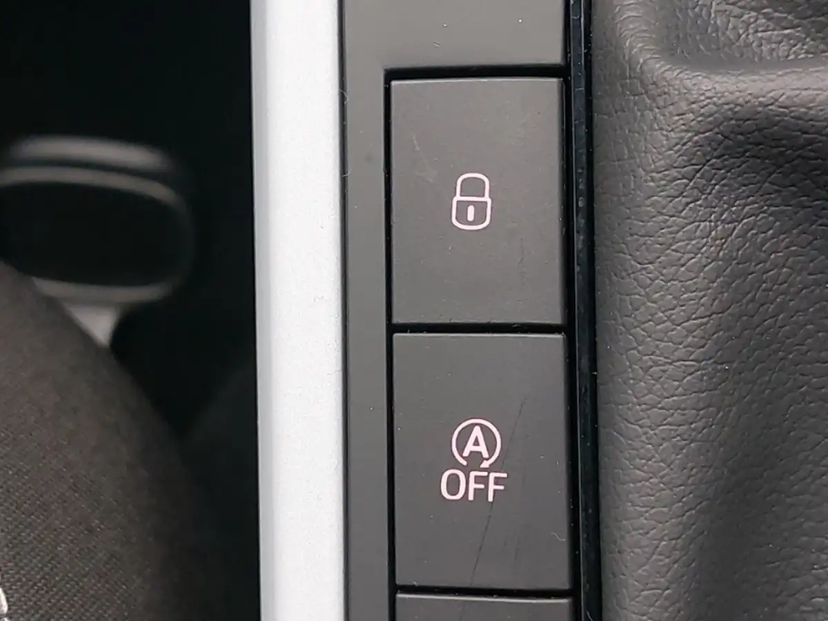 2024-seat-arona-10-tsi-evo-se-big-17