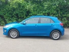 2022-kia-rio-10-t-gdi-2-small-3