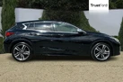 2018-infiniti-q30-20-sport-intouch-awd-auto-small-2
