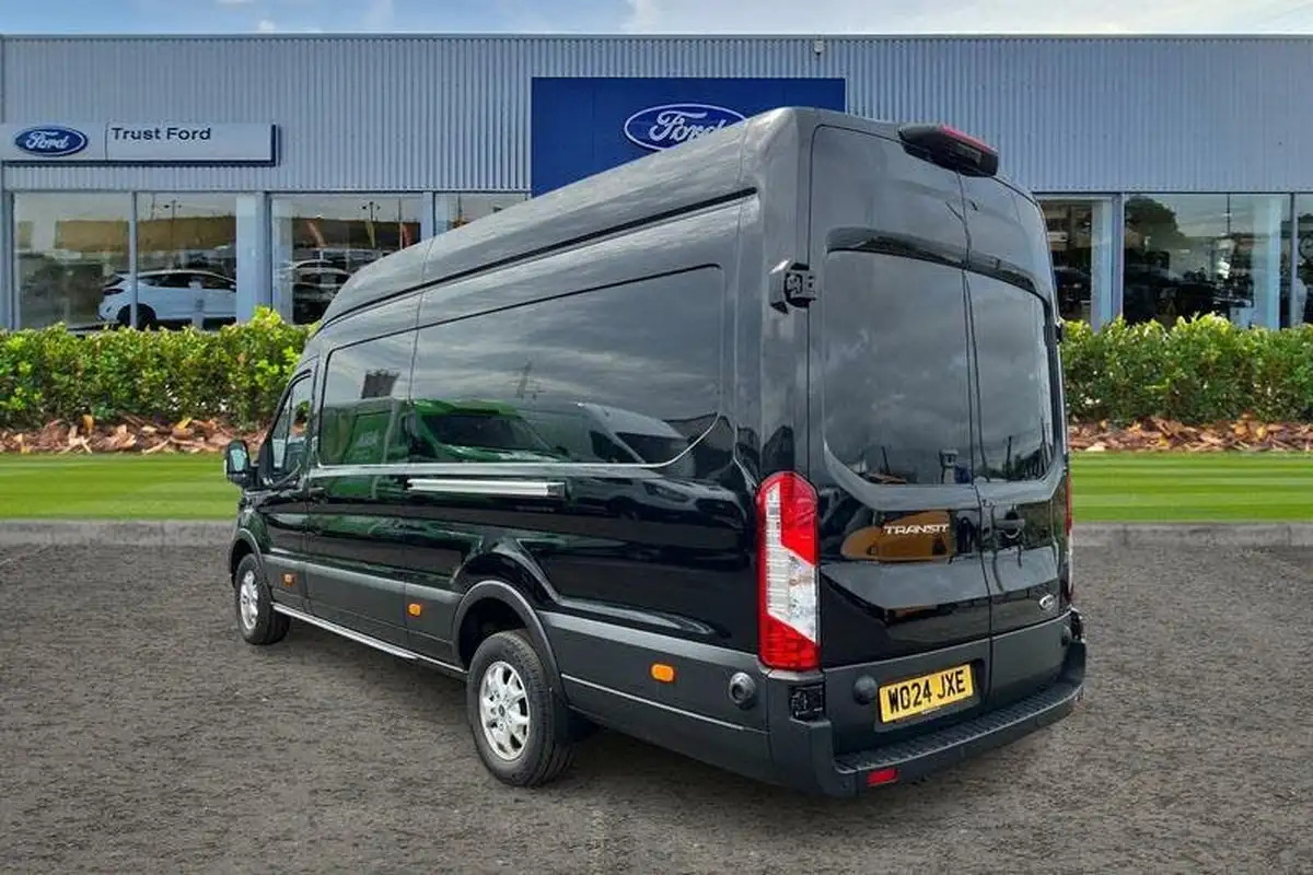 2024-ford-transit-20tdci-350-l4h3-leader-170pseu6d-panel-van-big-1