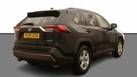 2020-toyota-rav4-25-vvt-i-icon-small-3