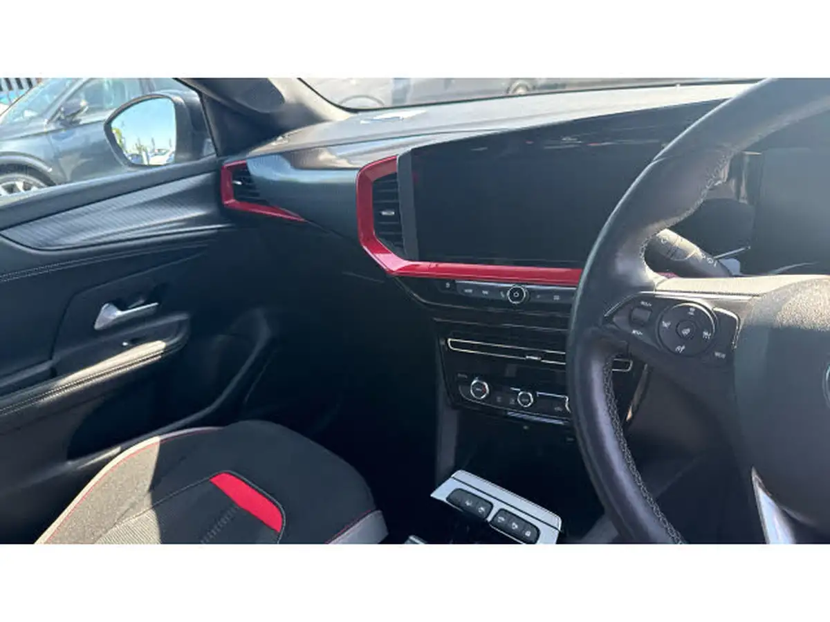 2021-vauxhall-mokka-e-sri-premium-big-13