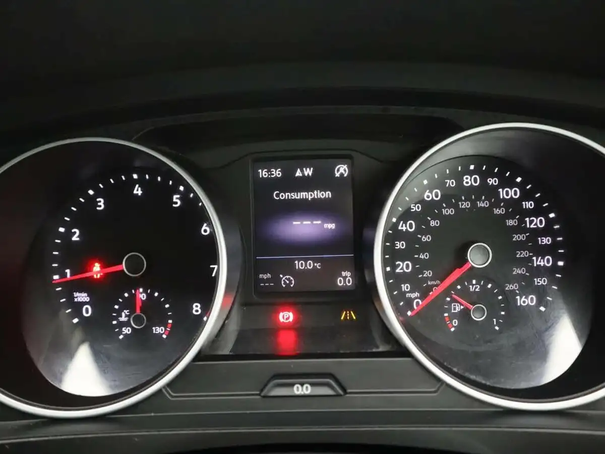 2019-volkswagen-tiguan-15-tsi-se-navigation-130ps-big-16