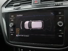 2019-volkswagen-tiguan-15-tsi-se-navigation-130ps-small-27