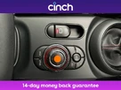 2019-mini-clubman-20-john-cooper-works-small-34