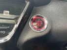 2019-honda-hr-v-15-i-vtec-ex-cvt-small-53