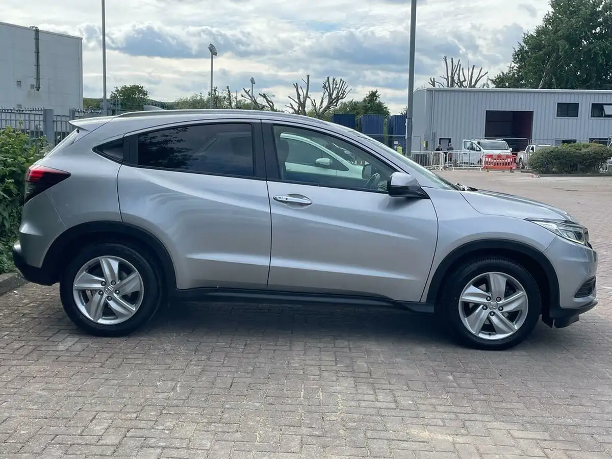 2019-honda-hr-v-15-i-vtec-ex-cvt-big-42