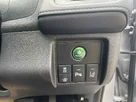 2019-honda-hr-v-15-i-vtec-ex-cvt-small-29