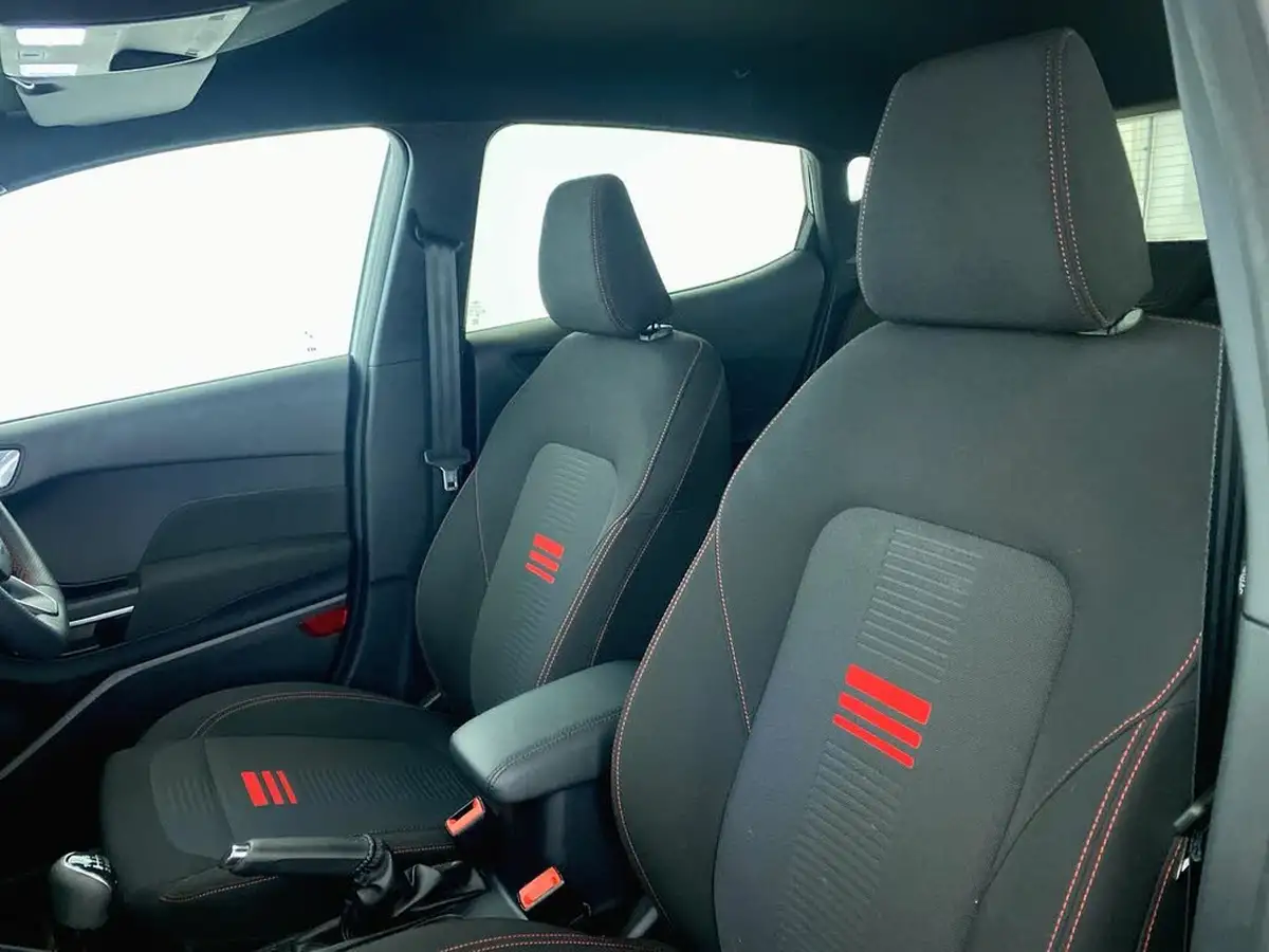 2021-ford-fiesta-10t-st-line-edition-155ps-hybrid-mhev-5d-big-29