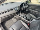 2019-honda-hr-v-15-i-vtec-ex-cvt-small-1