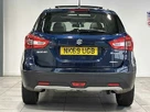 2019-suzuki-s-cross-14-boosterjet-sz5-allgrip-small-15