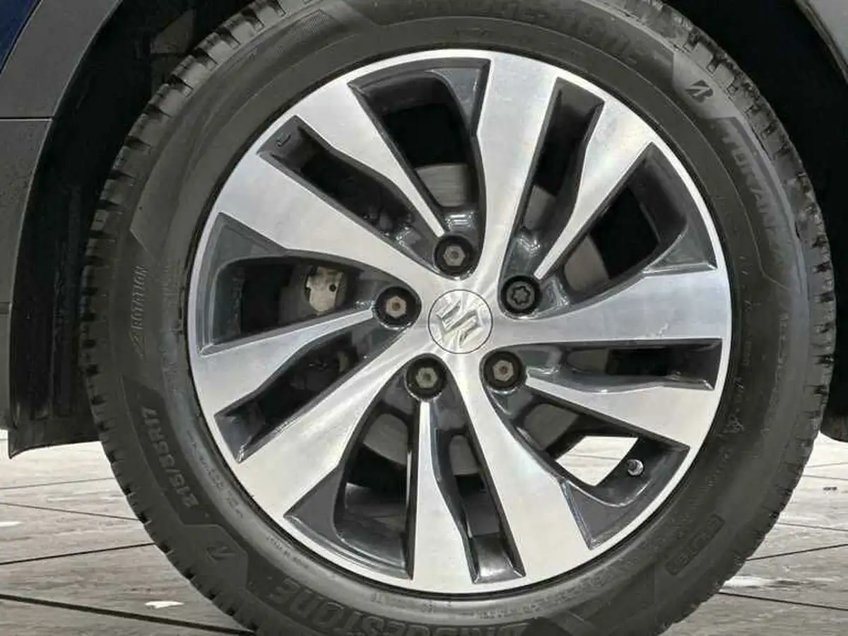 2019-suzuki-s-cross-14-boosterjet-sz5-allgrip-big-4