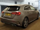 2018-mercedes-benz-a-class-13-a200-amg-line-ss-hatchback-5d-7g-dct-small-2