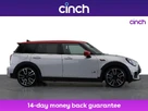 2019-mini-clubman-20-john-cooper-works-small-10