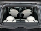 2019-fiat-500-12-star-small-28