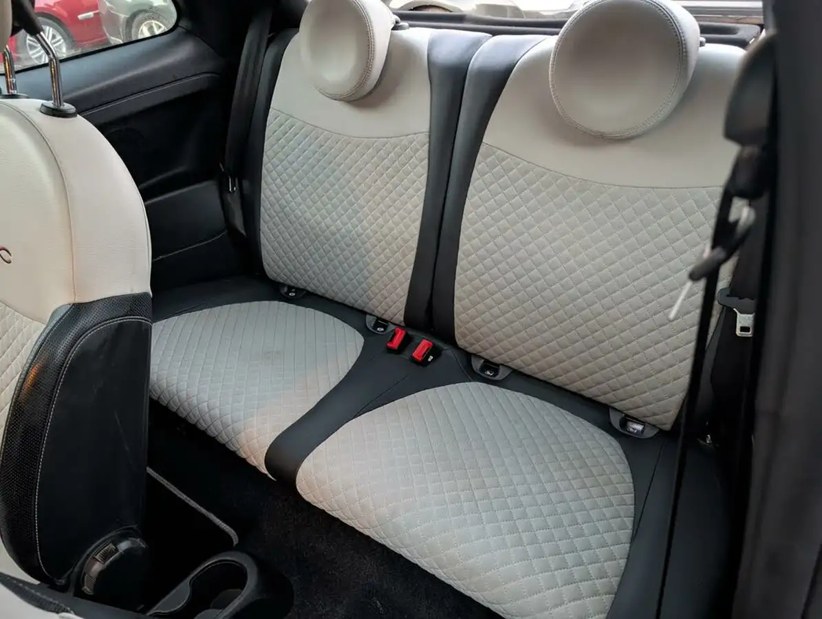 2019-fiat-500-12-star-big-17