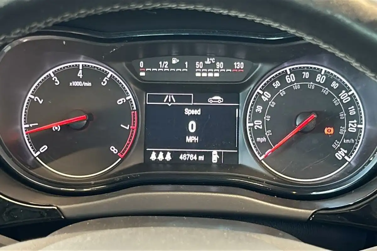2019-vauxhall-corsa-14i-griffin-75ps-5d-big-19