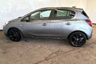 2019-vauxhall-corsa-14i-griffin-75ps-5d-small-6