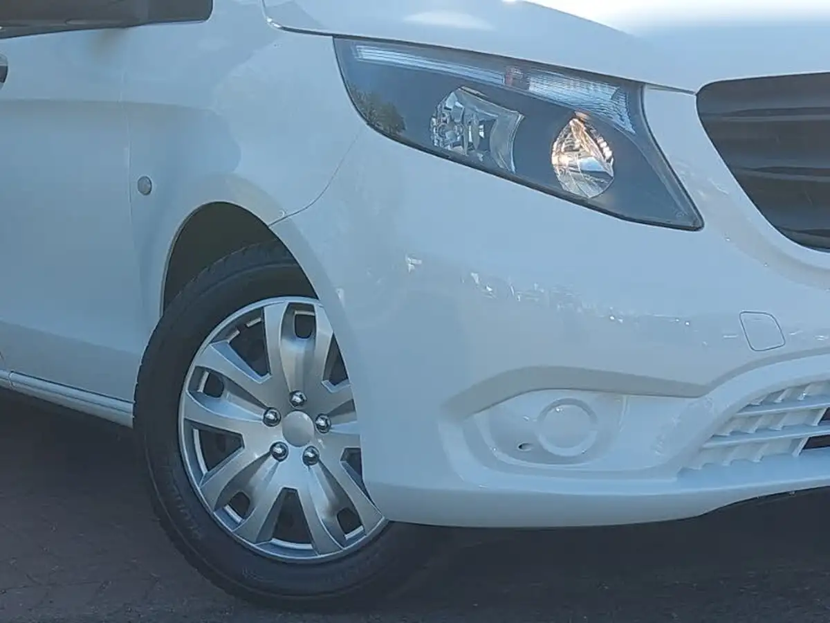 2021-mercedes-benz-vito-20cdi-114-tourer-pro-l3-big-8