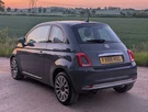 2019-fiat-500-12-star-small-4